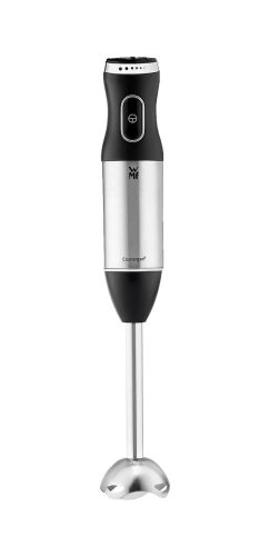 Wmf, WMF KULT X Edition Stabmixer – edelstahl