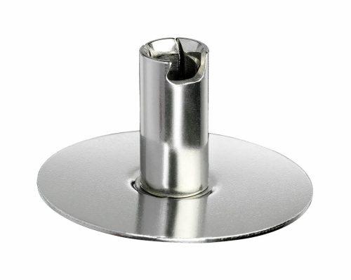 Bamix, Bamix Schlagscheibe – Küchenmaschine Zubehör