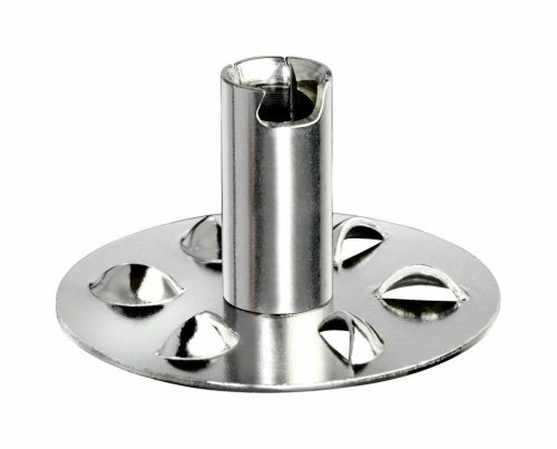 Bamix, Bamix Quirl – Küchenmaschine Zubehör