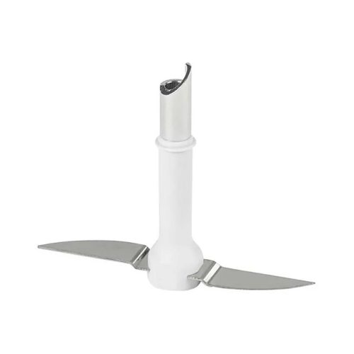 Bamix, Bamix Messer Alukupplung – Küchenmaschine Zubehör
