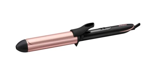 Babyliss, BABYLISS Lockenstab Rose Quartz 32mm