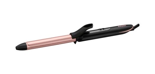 Babyliss, BaByliss Lockenstab "Rose Quartz C450E"