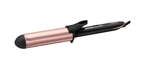 Babyliss, BaByliss Lockenstab "Rose Quartz C453E"