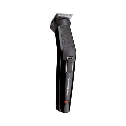 Babyliss, Babyliss - Multigroomer