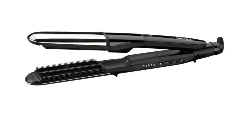 Babyliss, BaByliss Glätteisen "Steam Shine Styler"