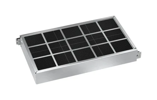 Miele, Miele Aktivkohlefilter – Aktivkohlefilter/Umluftset Dunstabzug