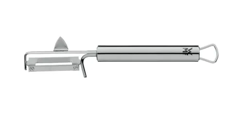 Wmf, WMF Pendelschäler