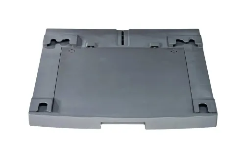 Electrolux Professional, Electrolux Professional Stapel-Kit myPRO, Zwischenbausatz – Zwischenbausatz Waschturm