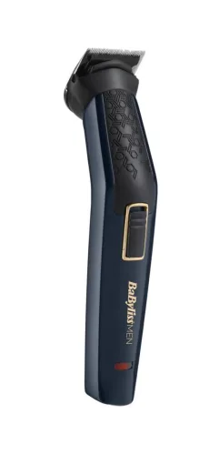 Babyliss, Babyliss Multitrimmer 10 in 1 Mt728E