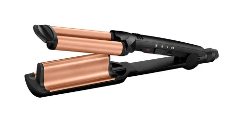 Babyliss, Babyliss - Profi-Welleisen