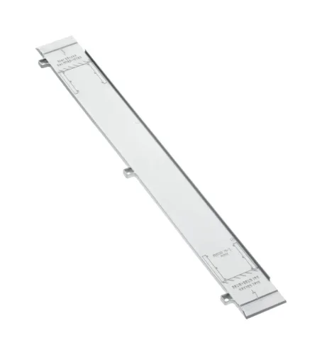 Miele, MIELE Gleitschiene WA 1322830 – Gastro Küchengeräte Zubehör