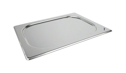 Miele, Miele DOGU 0.5 95256830 Deckel Garbehälter – GN-Behälter/Gastronormbehälter