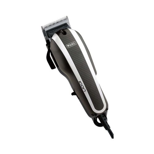 WAHL, WAHL Icon Haarschneider