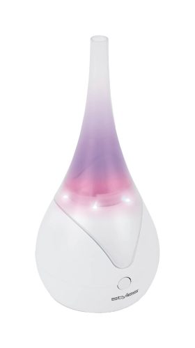 undefined, Luftbefeuchter "Ultraschall-Luftbefeuchter Aromadiffusor Luna"
