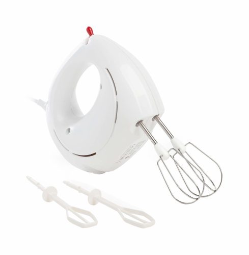 Moulinex, Moulinex Easy Max HM2501 Handmixer