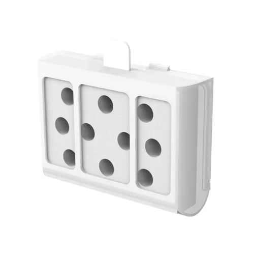 Boneco, Boneco Duftkartusche Aromapad – Klimageräte Zubehör