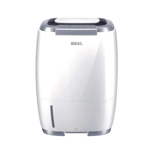 IDEAL, IDEAL AP60 PRO Luftreiniger – Luftbefeuchter