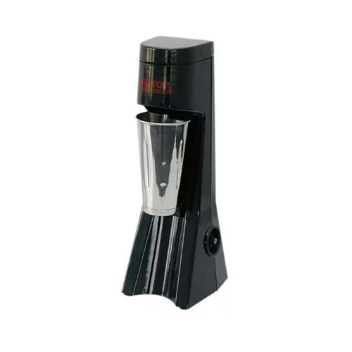 Rotor Lips, Rotor Lips Swiss Made Drink Mixer Schwarz Standmixer – Diverse Gastro Küchengeräte