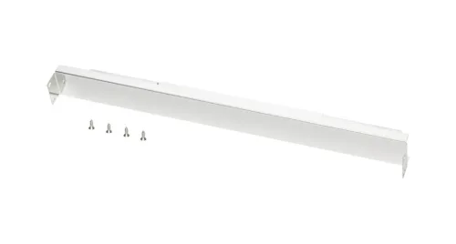 V-Zug, V-ZUG SMS-Bausatz AdorinaSpülen V600/V400 – Dekorfront Geschirrspüler