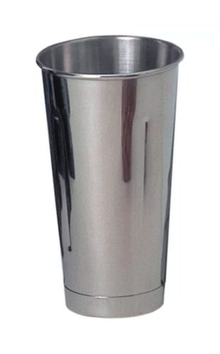 Rotor Lips, Rotor Lips Becher 0.8lt zu Drinkmixer – Gastro Küchengeräte Zubehör