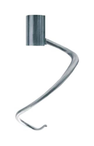Rotor Lips, Rotor Lips Kneter für Teddy T5 Kneter für Teddy T5 – Gastro Küchengeräte Zubehör