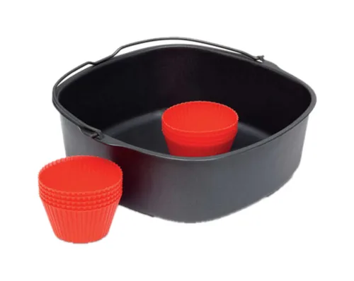 Philips, Philips - BackKit, One Size, Grau