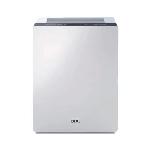 IDEAL, IDEAL AP80 Pro Luftreiniger – Luftbefeuchter