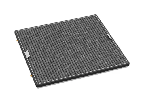 Miele, Miele DKF25-P 11762650 Aktivkohlefilter – Aktivkohlefilter/Umluftset Dunstabzug