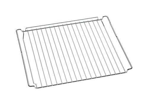 Miele, Miele HBBR52 Back-Bratrost – Backofen Zubehör/Kochherd Zubehör/Steamer Zubehör