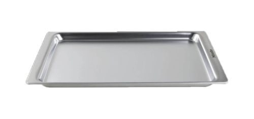 Miele, Miele TEPP 11555900 – Kochfeld Zubehör