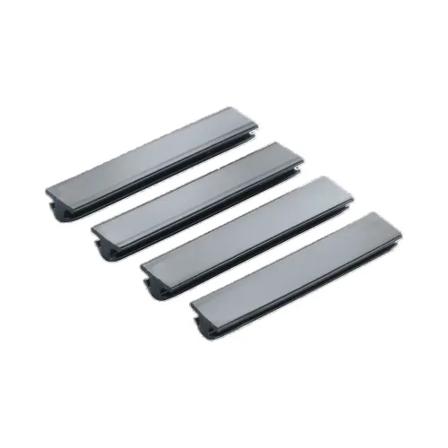 Miele, Miele SSF GGRP 11639680 Silikon-Füsse – Backofen Zubehör/Kochherd Zubehör/Steamer Zubehör