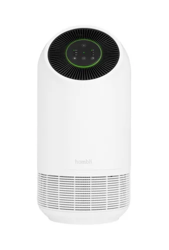 Hombli, Hombli Luftreiniger "Smart Air" für 25 qm Räume