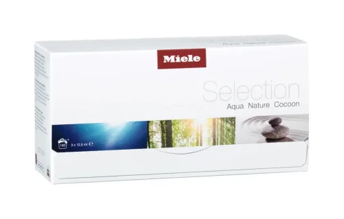 Miele, Miele Duftflacon 12033100 Trocknerduft – Waschmittel/Duftflacon