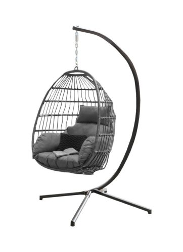 Contini, Contini - Hängesessel FONDI, One Size
