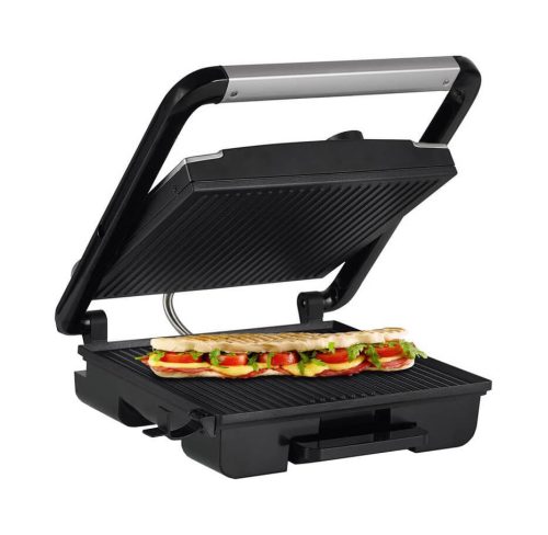 Princess, PRINCESS Kontaktgrill "Panini-Grill" 2000 W