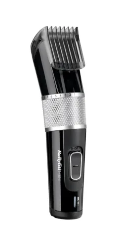 Babyliss, Babyliss Power Light E973E Haarschneider