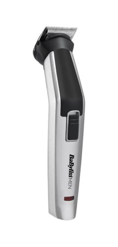 Babyliss, Babyliss Multitrimmer 8in1 Mt726E