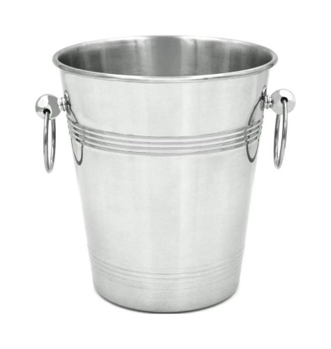 Vinart, Champagnerkühler -  Esszimmer 21cm
