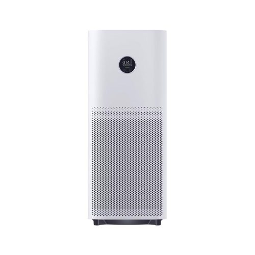 Xiaomi, Xiaomi Luftreiniger "Air Purifier 4 P" für 60 qm Räume