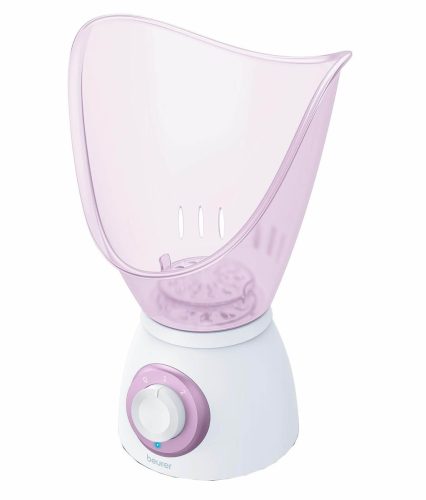 beurer, BEURER Gesichtssauna "FS 60"
