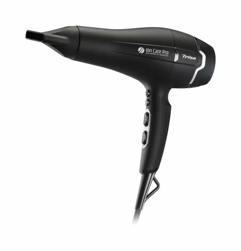Trisa, Trisa Haartrockner "Ion Care Pro" 2.400 W