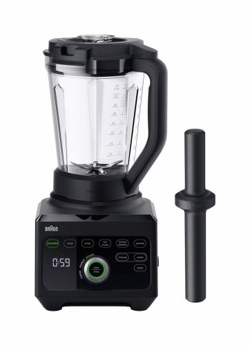 Braun, Braun - Standmixer PowerBlend 9 JB 9040