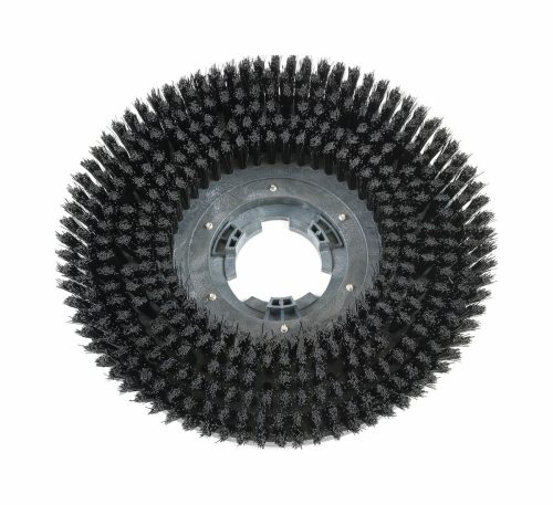 Nilfisk, Nilfisk VF89801 Zubehör – Industrie Reinigungsgeräte Zubehör