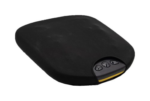 Mediashop, Fußmassagegerät "Belena Active Pro"