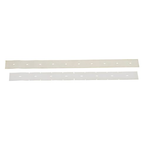 Nilfisk, Nilfisk VF89502 Sauglippen Gummi – Industrie Reinigungsgeräte Zubehör