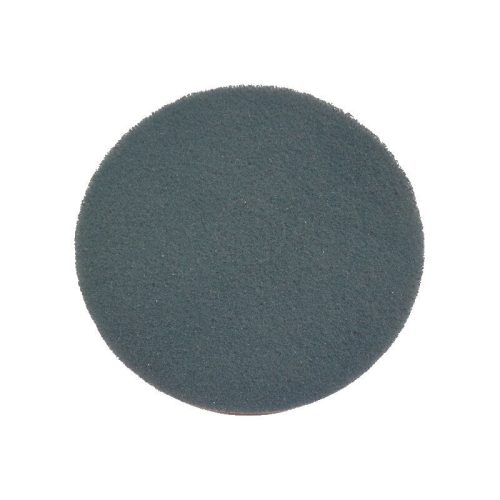 Nilfisk, Nilfisk, blau, Ø43.1cm, 10002337 Eco Pad 17" – Industrie Reinigungsgeräte Zubehör