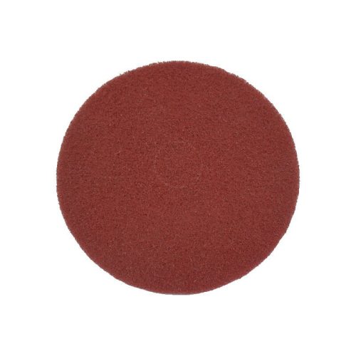 Nilfisk, Nilfisk 10002348 Pad – Industrie Reinigungsgeräte Zubehör