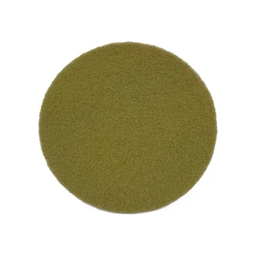 Nilfisk, Nilfisk 10002350 Pad – Industrie Reinigungsgeräte Zubehör