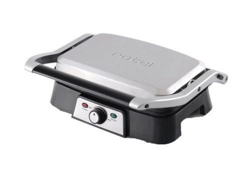 Rotel, Rotel Kontaktgrill "Kontaktgrill" 1500 W