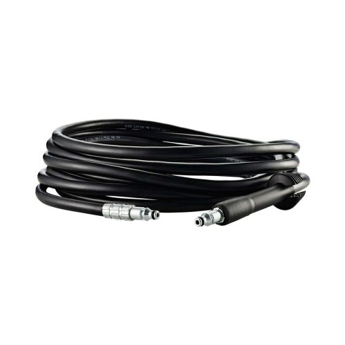 Nilfisk, Nilfisk 101406069 HP Hose – Hochdruckreiniger Zubehör